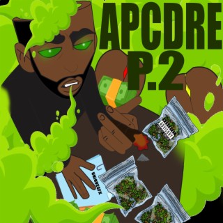 ApeezyParty 2