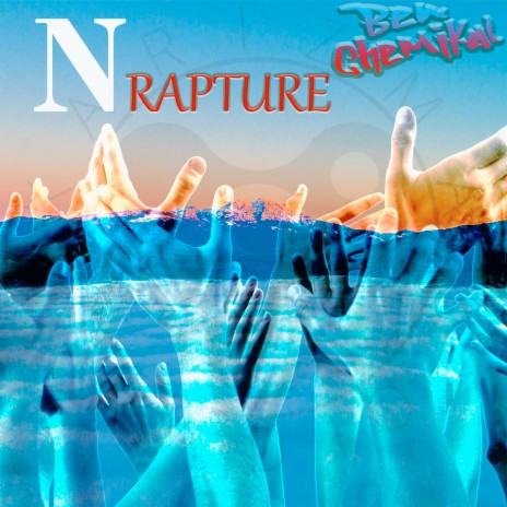Nrapture | Boomplay Music
