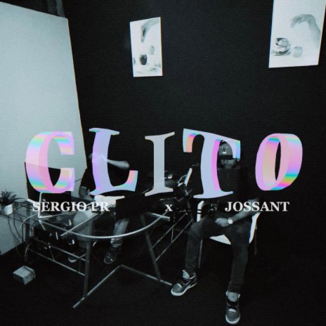 Clito ft. Jossant | Boomplay Music