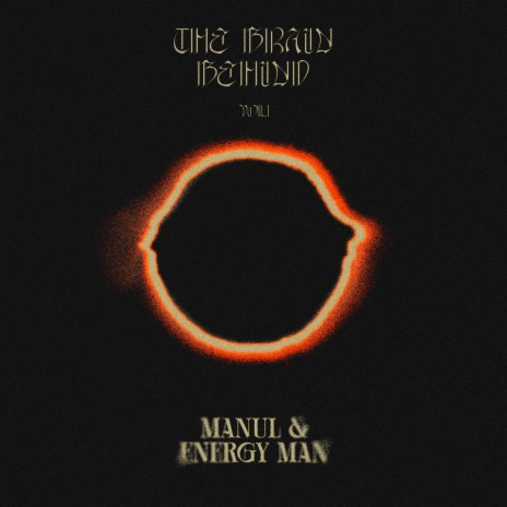 Outro ft. Energy Man & Feed'em | Boomplay Music