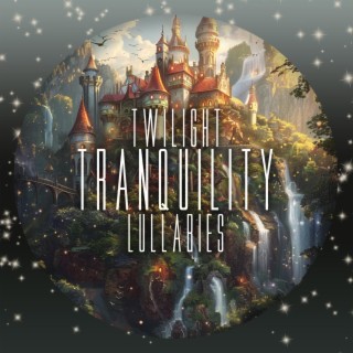 Twilight Tranquility Lullabies