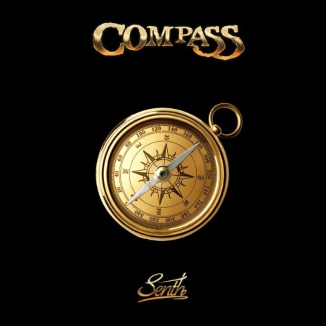 Compass | Boomplay Music