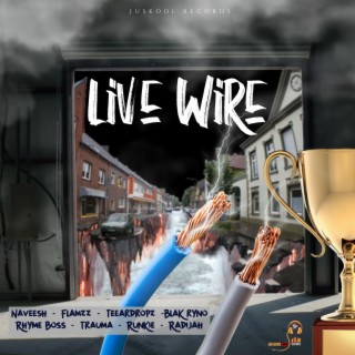 Live Wire