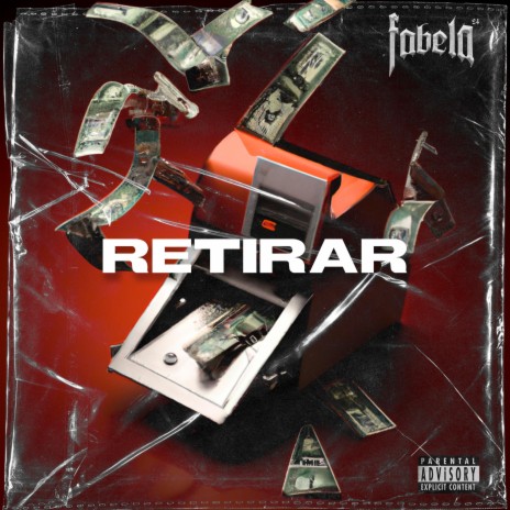 Retirar | Boomplay Music