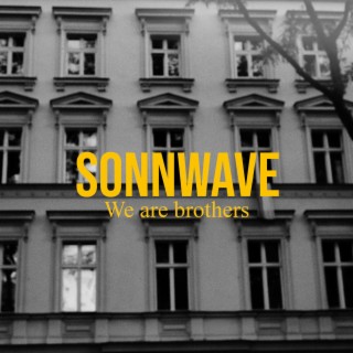 We are brothers (Acoustic) lyrics | Boomplay Music