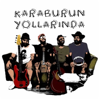 Karaburun Yollarında