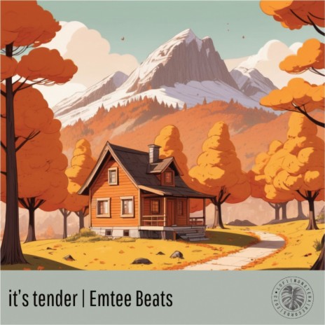 it´s tender ft. Monstera Records | Boomplay Music