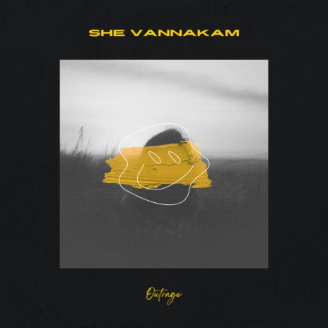 SHE VANNAKAM | Boomplay Music