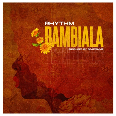 Bambiala | Boomplay Music
