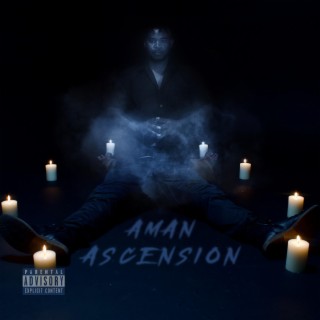 Ascension