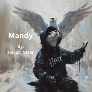 Mandy lyrics | Boomplay Music