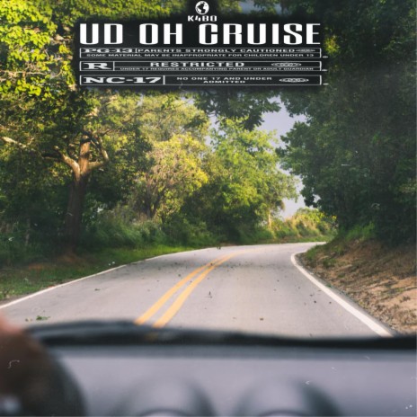 Ud Oh Cruise | Boomplay Music