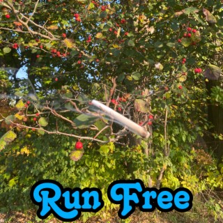 Run Free