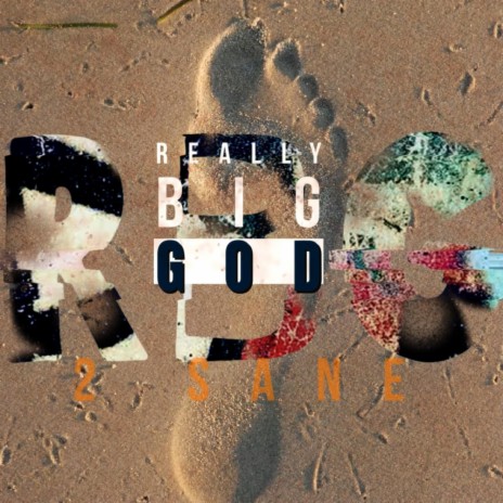 Really Big God