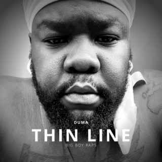 Thin line