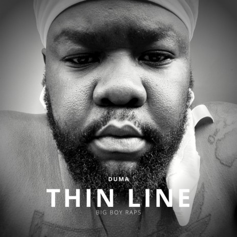 Thin line | Boomplay Music