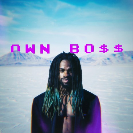 OWN BO$$ | Boomplay Music