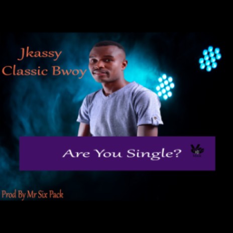 Are you single | Boomplay Music