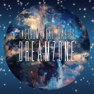 Instrumental Babies Dreamzone