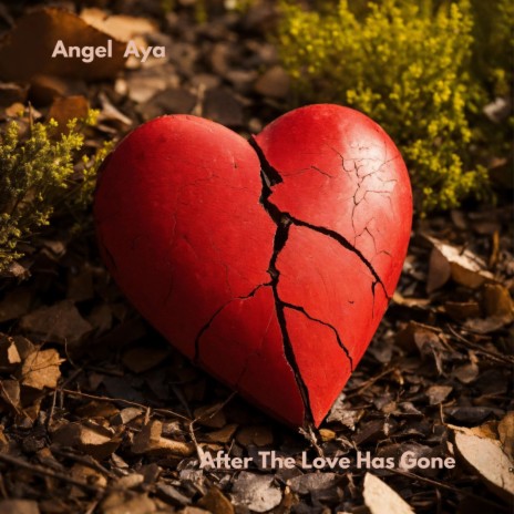 After The Love Has Gone (Piano II) | Boomplay Music