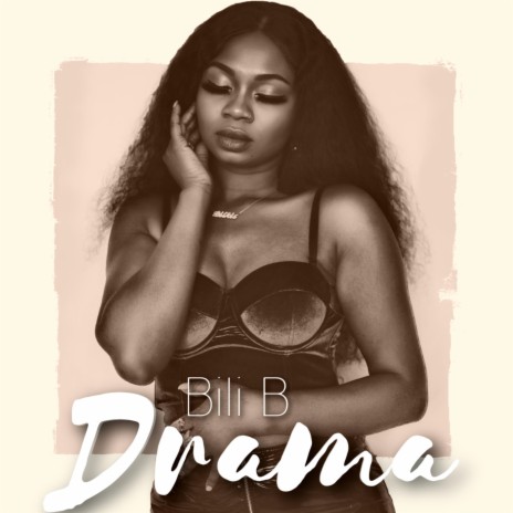 Drama | Boomplay Music