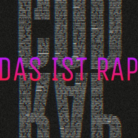 DAS IST RAP | Boomplay Music