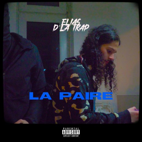 La Paire | Boomplay Music