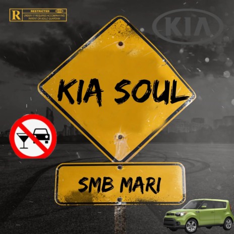 KIA SOUL | Boomplay Music