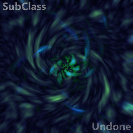 Undone | Boomplay Music