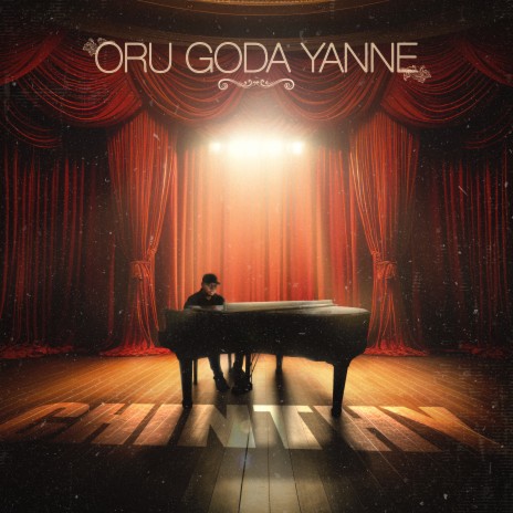 Oru Goda Yanne | Boomplay Music