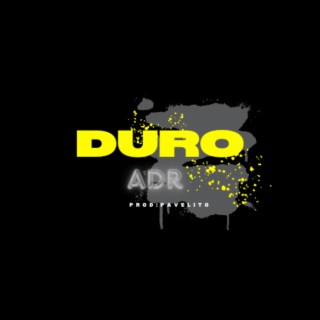 DURO