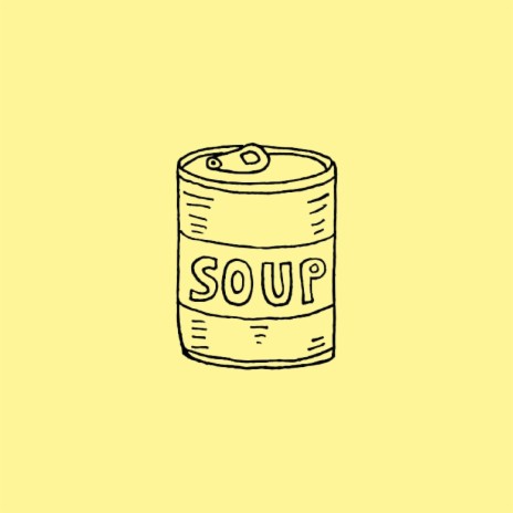 SOUP! | Boomplay Music