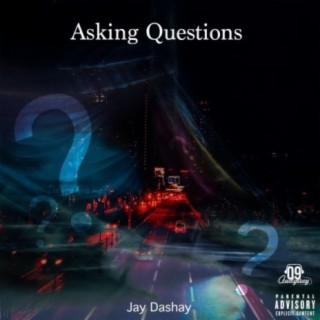 Asking Questions