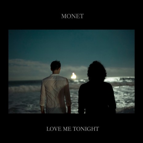 Love Me Tonight | Boomplay Music