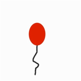 Frankie's Red Balloon (Acoustic) lyrics | Boomplay Music