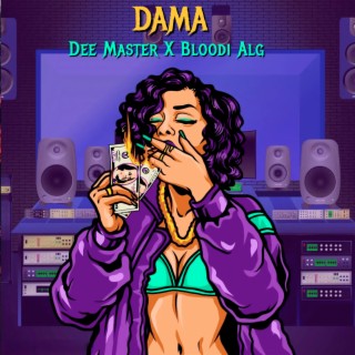 Dama