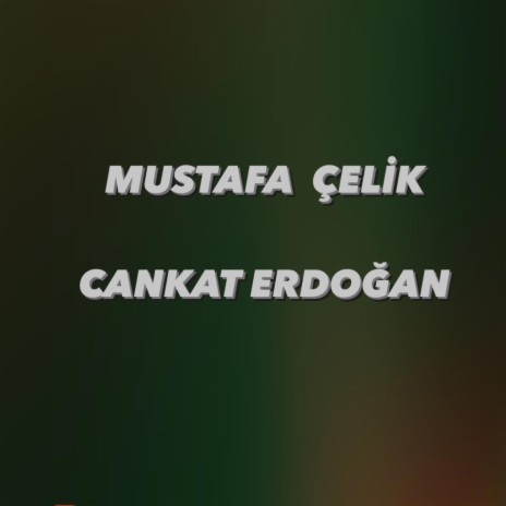 Moda Moda ft. Cankat Erdoğan | Boomplay Music