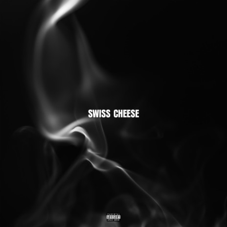 Swiss Cheese | Boomplay Music