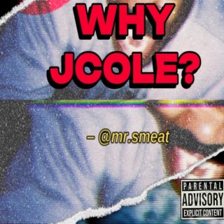 Why jcole?