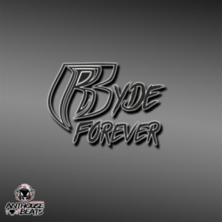 Ryde Forever