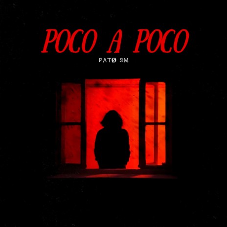 Poco a Poco | Boomplay Music