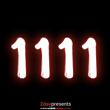 1111 | Boomplay Music