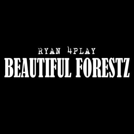 Beautiful Forestz ft. DJ Skuy | Boomplay Music