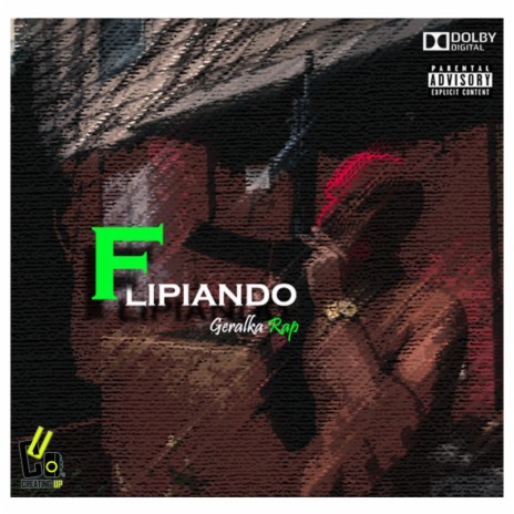 Flipiando | Boomplay Music