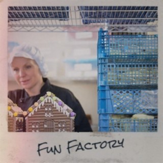 Fun Factory: albums, songs, playlists