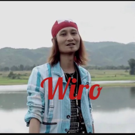 wiro (because of i love you) | Boomplay Music
