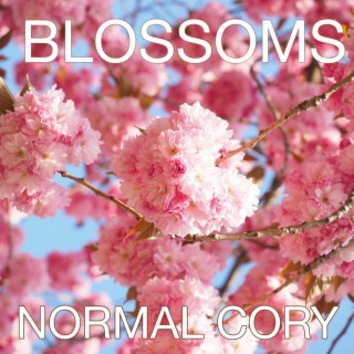 Blossoms