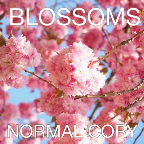 Blossoms | Boomplay Music