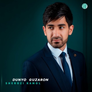 Dunyo Guzaron