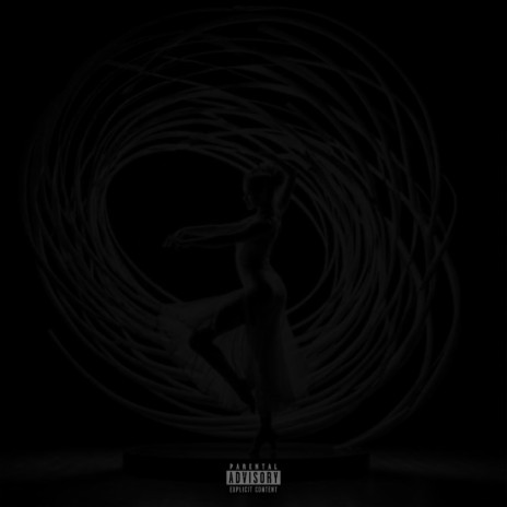 Spiral (Dance) ft. Zacc & Solus.